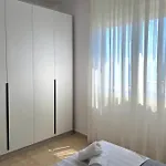 Sea View In 100 - Happy * Durrës