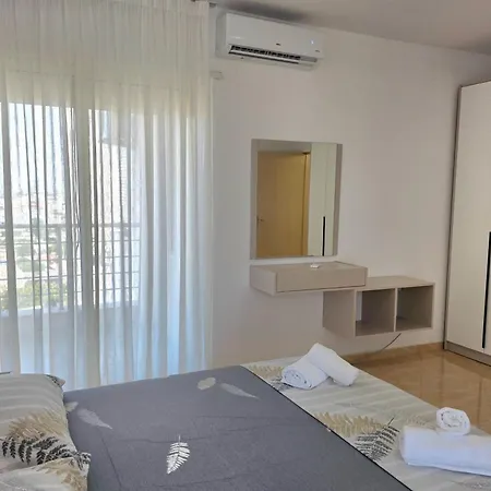 Sea View In 100 - Happy Appartamento