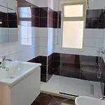 Апартаменты Sea View In 100 - Happy *