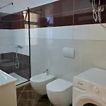 Sea View In 100 - Happy Апартаменты